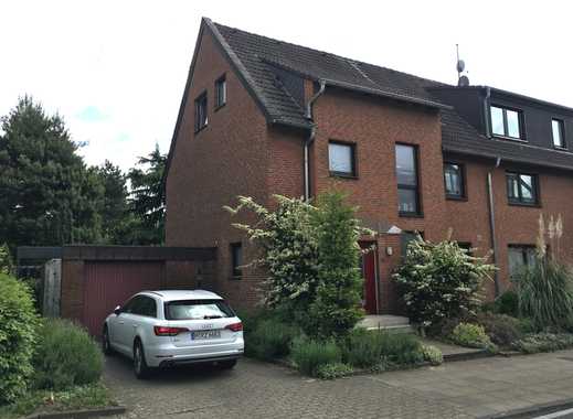Haus mieten in Oberhausen - ImmobilienScout24