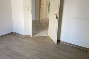 Lichtdurchflutete 3-Zimmer-Wohnung mit Garten, Terrasse und Garage in Lilienthal Trupermoor – 28865 Lilienthal – Vorschaubild 6