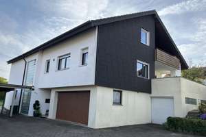 Helle, vollständig renovierte 3,5-Zimmer-Wohnung mit Balkon und EBK in Westhausen – Die vollständige Adresse der Immobilie erhältst du vom Anbieter., 73463 Westhausen – Vorschaubild 12
