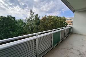 *Frisch saniert - 2 Räume zum Wohlfühlen* – 39130 Neu Olvenstedt, Magdeburg – Vorschaubild 7