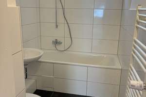 WG-Geeignete Wohnung in HAW-Nähe! – Hertzstraße 79, 24149 Neumühlen-Dietrichsdorf, Kiel – Vorschaubild 4