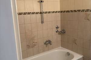 Renovierte 2-Zimmer-Wohnung – ruhig und zentral in Freimann – Floriansmühlstraße 8, 80939 Obere Isarau, München – Vorschaubild 6