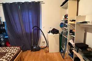 4 Zimmer Wohnung mit Balkon in Regensburg – Unterislinger Weg 18, 93053 Regensburg – Vorschaubild 9