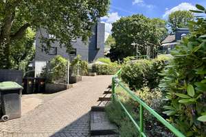 Eigennutzer und Investoren aufgepasst! Drei Parteienhaus in citynaher Lage – Die vollständige Adresse der Immobilie erhältst du vom Anbieter., 42853 Schöne Aussicht, Remscheid – Vorschaubild 26