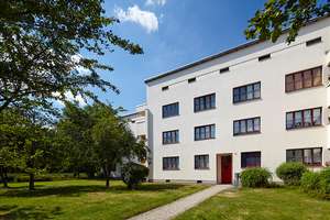 Schnell sein lohnt sich - Einbauküche vom Vormieter übernehmen! – Karl-Schurz-Str. 10, 39114 Cracau, Magdeburg – Vorschaubild 7