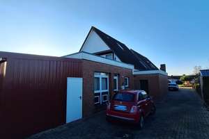 Investitionschance: 3-Familienhaus in Jemgum* Heizung 2023* 4,35 % Rendite* – Die vollständige Adresse der Immobilie erhältst du vom Anbieter., 26844 Jemgum – Vorschaubild 6