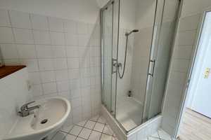 Charmante 2-Zimmer-Wohnung mit Balkon – Olvenstedter Straße 65, 39108 Magdeburg – Vorschaubild 7