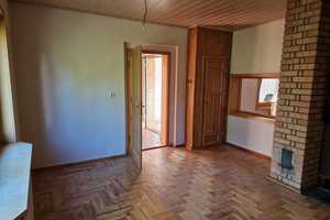Wohnen auf attraktivem Grundstück am nördl. Stadtrand von Berlin! – Oberhavel (Kreis) – Vorschaubild 4