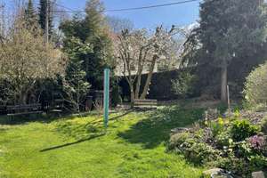 Tolles Wohnhaus mit Garten für die ganze Familie – Die vollständige Adresse der Immobilie erhältst du vom Anbieter., 9217 Burgstädt – Vorschaubild 23