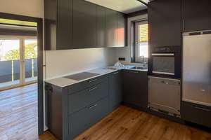 Hochwertige 3-Zimmer-Wohnung mit zwei Balkonen in ruhiger Lage – Erchanstraße 2a, 85049 West, Ingolstadt – Vorschaubild 3
