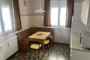 Kapitalanlage 3-Familienhaus in Top-Lage von Reutlingen – Reutlingen (Kreis) – Vorschaubild 6