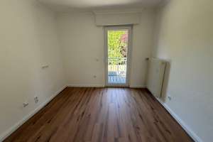 ***Provisionsfreies modernisiertes Reihenendhaus in begehrter Lage von Südkamen*** – Die vollständige Adresse der Immobilie erhältst du vom Anbieter., 59174 Kamen – Vorschaubild 7