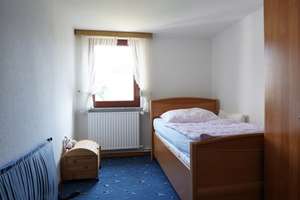 * Wohnhaus mit charmantem Resthof-Charakter * - großzügige Immobilie am Ortsrand von Arpke – Die vollständige Adresse der Immobilie erhältst du vom Anbieter., 31275 Lehrte – Vorschaubild 21