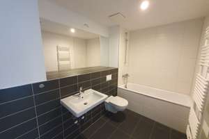 3-Zimmer-Neubauwohnung mit Balkon, EBK und Gäste-WC in Berlin-Mitte – Alex-Wedding-Straße 5, 10178 Mitte (Ortsteil), Berlin – Vorschaubild 5