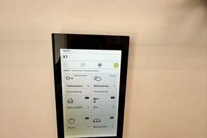 Property thumbnail 19