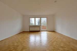 Moderne, hübsche 2 Zimmerwohnung mit Balkon im hochwertigen Kirchrode – Ottweilerstraße 17, 30559 Hannover – Vorschaubild 5
