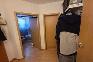 Zuhause mit 2 Zimmern und Balkon in Bonn – Die vollständige Adresse der Immobilie erhältst du vom Anbieter., 53115 Poppelsdorf, Bonn – Vorschaubild 4