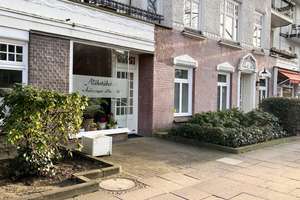 Property thumbnail 19