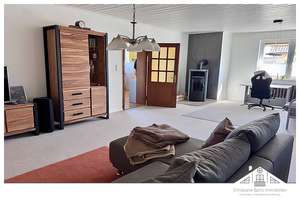 Hübsches Eigenheim mit geräumiger Einliegerwohnung in ruhiger Lage zu verkaufen – Wismarsche Straße 31, 23996 Bad Kleinen – Vorschaubild 12