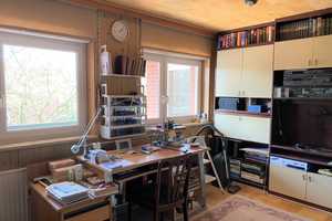 Property thumbnail 9