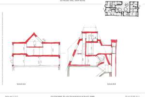 Property thumbnail 39