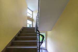 Charmante 3-Zimmer-Wohnung mit Balkon in gefragter Lage von Mariendorf – Die vollständige Adresse der Immobilie erhältst du vom Anbieter., 12107 Mariendorf, Berlin – Vorschaubild 5