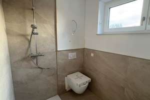 Neubau/ Erstbezug im Loftstil/ Exklusives Architektenhaus in Wuppertal Ronsdorf! – Die vollständige Adresse der Immobilie erhältst du vom Anbieter., 42369 Ronsdorf, Wuppertal – Vorschaubild 8