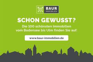 360° | Sonniger Garten, viel Platz, sofort frei – Doppelhaushälfte in Neu-Ulm (Offenhausen) – Die vollständige Adresse der Immobilie erhältst du vom Anbieter., 89231 Neu-Ulm – Vorschaubild 34