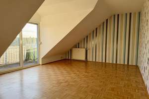 4 Zi.-Maisonette-Wohnung mit Stellplatz - Stadtgrenze zu Limburg – Die vollständige Adresse der Immobilie erhältst du vom Anbieter., 65582 Diez – Vorschaubild 5