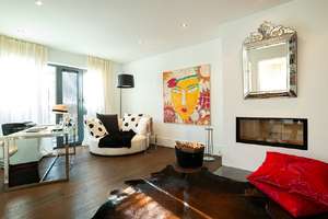 Property thumbnail 9