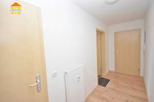 Tolle Pärchen-Wohnung mit Stellplatz und schönem Balkon! – Lutherstraße 32, 9126 Lutherviertel, Chemnitz – Vorschaubild 13
