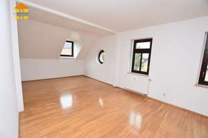*Attraktive Kapitalanlage: Vermietete 4-Zimmer-Maisonette in ruhiger Lage von Chemnitz-Furth* – Chemnitztalstraße 71, 9114 Furth, Chemnitz – Vorschaubild 16