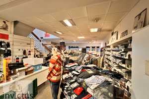 Platz ohne Ende – vielseitig nutzbare Gewerbeflächen im Zentrum von Widdern - Verkauf, Wohnen, Lager – Heilbronn (Kreis) – Vorschaubild 4