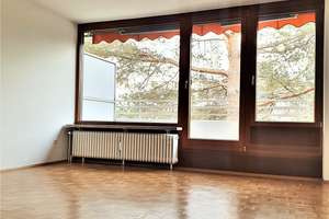 Dachterrassenwohnung in München-Solln - von privat – Plattlinger Str. 57, 81479 Solln, München – Vorschaubild 6