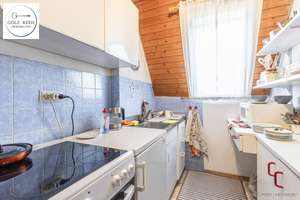 Kapitalanlage oder Eigenheim mit Charme – Ein Fachwerkhaus in Aichwald-Schanbach wartet auf Sie! – Die vollständige Adresse der Immobilie erhältst du vom Anbieter., 73773 Aichwald – Vorschaubild 28