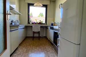 2 Familienhaus mit 683 qm Süd- Grundstück für die große Familie - Sonne pur ! – Darmstadt-Dieburg (Kreis) – Vorschaubild 13