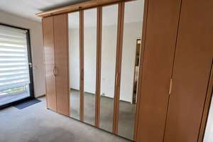 Mittel-Reihenhaus in ruhiger Lage in Koblenz-Arzheim – Hermann-Löns-Straße 6, 56077 Arzheim, Koblenz – Vorschaubild 12