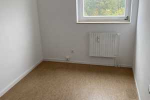 Familen aufgepasst leben über den Dächern von Wolfsburg  im // 5.OG , Rechts – Eisenacher Str. 29, 38444 Wolfsburg – Vorschaubild 10