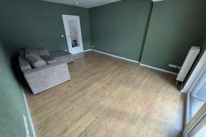 Modernisierte Wohnung in zentraler Lage  – Sachsenring 13, 38440 Laagberg, Wolfsburg – Vorschaubild 2
