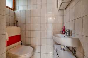 EINFAMILIENHAUS MIT CHARME UND SANIERUNGSBEDARF IN BLAUSTEIN/HERRLINGEN – Alb-Donau-Kreis – Vorschaubild 12