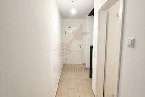 IMMOBILIEN SCHNEIDER - Lichtdurchflutete 3 Zi.-EG-Maisonette-Whg. mit Hobbyraum (Nr. 1) – Die vollständige Adresse der Immobilie erhältst du vom Anbieter., 81825 Waldtrudering, München – Vorschaubild 26