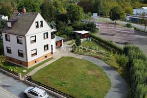 Jetzt kaufen! - Einfamilienhaus in Pohlitz – Greiz (Kreis) – Vorschaubild 6