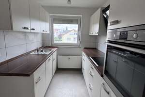 Hochwertig kernsanierte 3-Zimmer-Wohnung – Gottlieb-Daimler-Straße 97, 73765 Neuhausen auf den Fildern – Vorschaubild 4