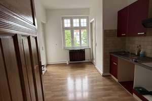 Wohnen mit Charakter: 2-Zimmer-Wohnung in Hagen-Vorhalle – Vorhaller Straße 13A, 58089 Vorhalle, Hagen – Vorschaubild 4