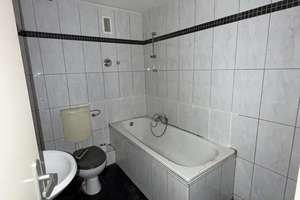 Vermietete, große 5-Zimmer Wohnung in Oberhausen – Preußenstraße 1, 46149 Schwarze Heide, Oberhausen – Vorschaubild 6