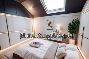 Das perfekte Familiendomizil! – Die vollständige Adresse der Immobilie erhältst du vom Anbieter., 72458 Albstadt – Vorschaubild 40