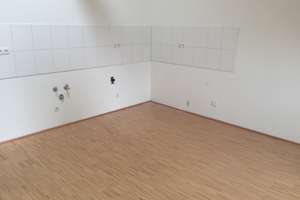 Einfach einziehen: möblierte Maisonette-Wohnung in den Quadraten | Perfekt für Pärchen und Singles  – L 14 1, 68161 Innenstadt/Jungbusch, Mannheim – Vorschaubild 4