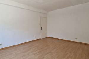 Helle 3 -Zimmerwohnung mit Balkon und Stellplatz in der Solinger City zu vermieten! – Mummstr. 21, 42651 Solingen-Mitte, Solingen – Vorschaubild 10