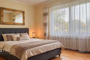 Schöner Bungalow in Mariaweiler – Die vollständige Adresse der Immobilie erhältst du vom Anbieter., 52353 Mariaweiler, Düren – Vorschaubild 9
