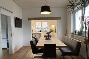 freistehendes EFH in Aplerbecker-Mark, renovierter Altbau – Die vollständige Adresse der Immobilie erhältst du vom Anbieter., 44287 Aplerbeck (Ortsteil), Dortmund – Vorschaubild 4